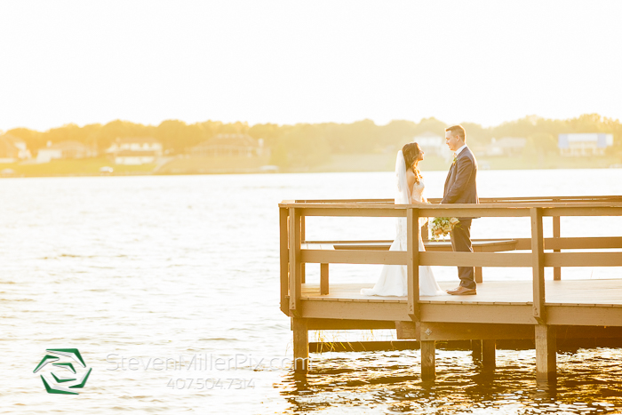 Town Manor on the Lake Wedding Photographers