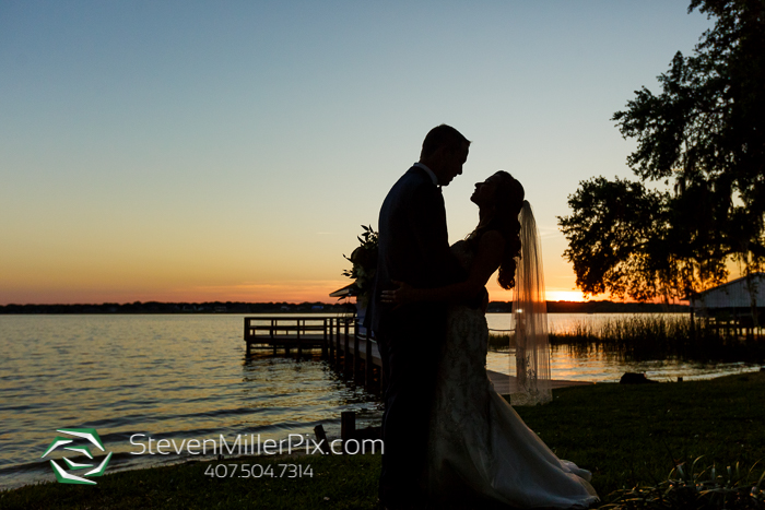 Town Manor on the Lake Wedding Photographers