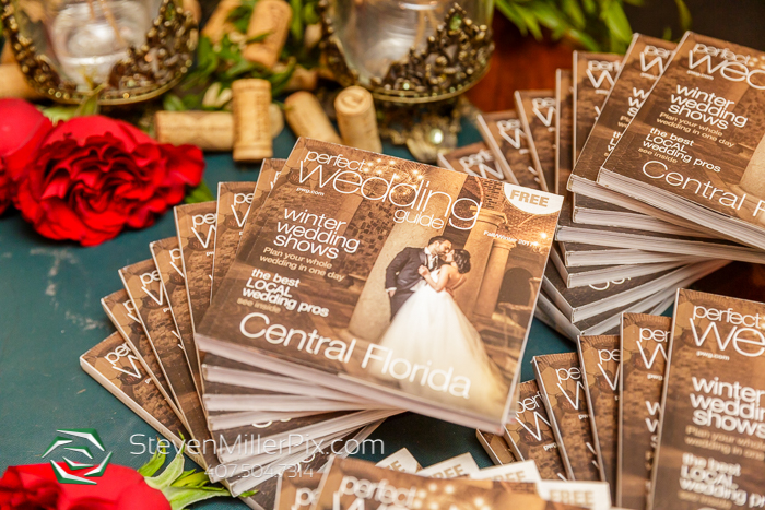 Ceviche Orlando Perfect Wedding Guide Photos