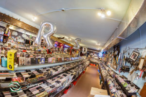 Park Ave CDs Record Store Day 2017 Orlando