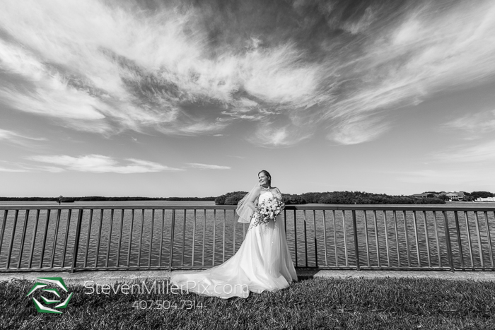 Rusty Pelican Tampa Wedding Photographers