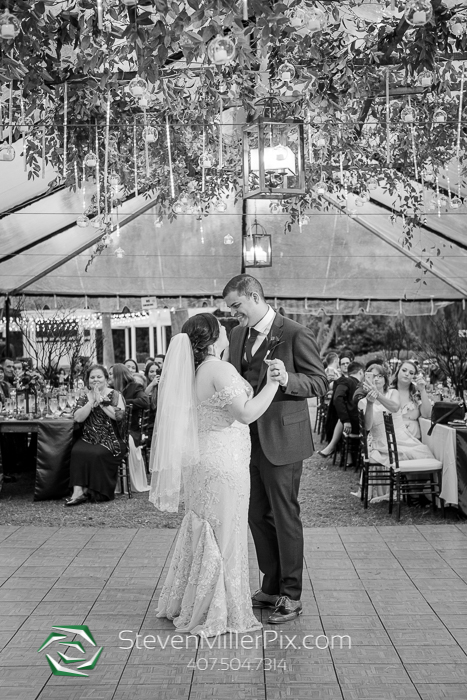 Magical Harry Potter Cypress Grove Estate House Wedding Photographers