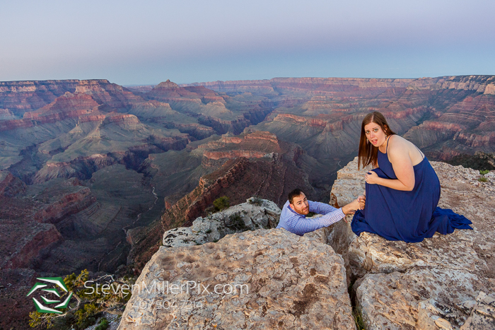 Traveling Photographers Grand Canyon National Park Arizona