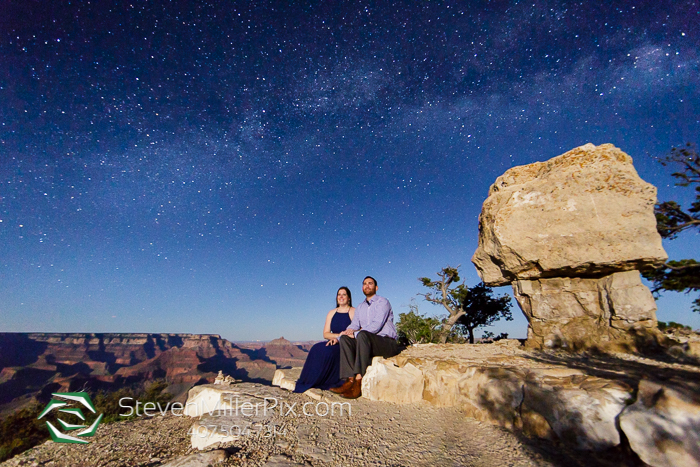 Traveling Photographers Grand Canyon National Park Arizona