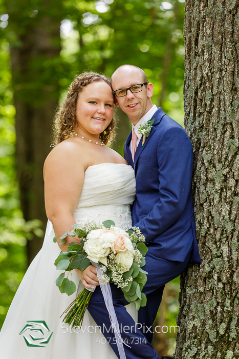 Wabasis Lake Park, Michigan Destination Wedding Photographers
