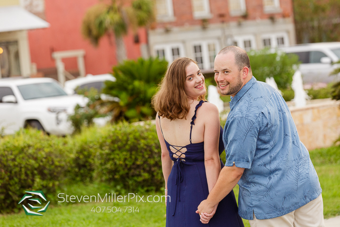 Apalachicola Florida Traveling Wedding Photographers