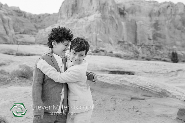 Amangiri Utah Arizona Portrait Photographers
