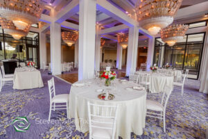 Wedding Photos Hyatt Regency Grand Cypress