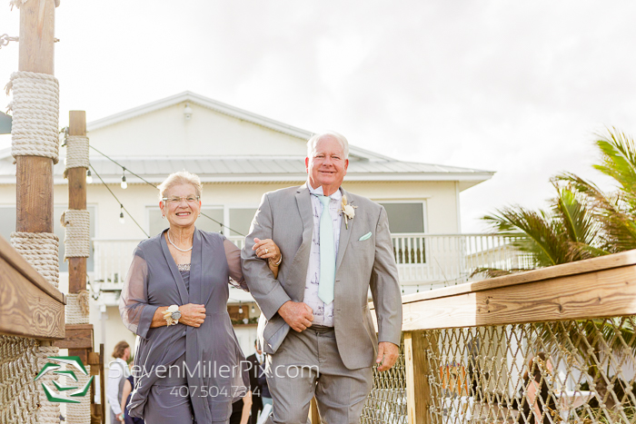 Harbour House Oceanfront Venue Weddings