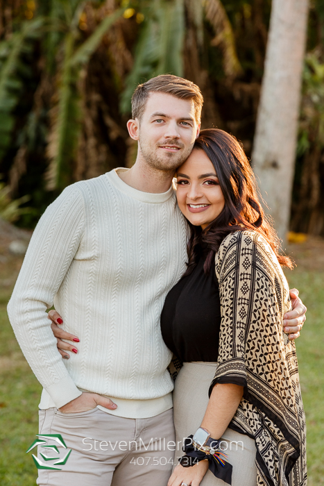 Maitland Florida Family Mini Sessions