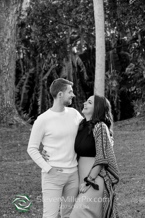 Maitland Florida Family Mini Sessions