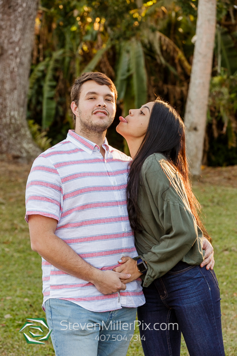 Maitland Florida Family Mini Sessions