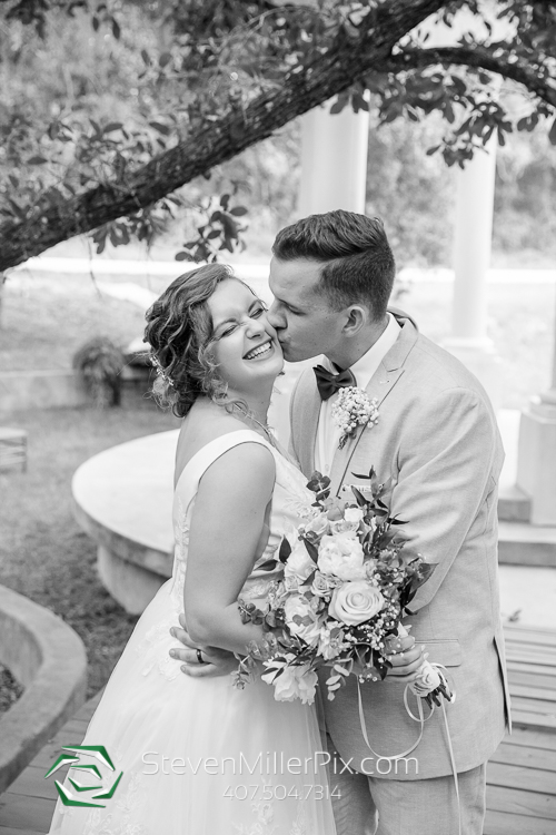 Montverde Wedding Photographers Orlando