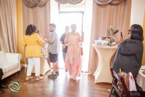 Photographers My Enchanted Events Venue