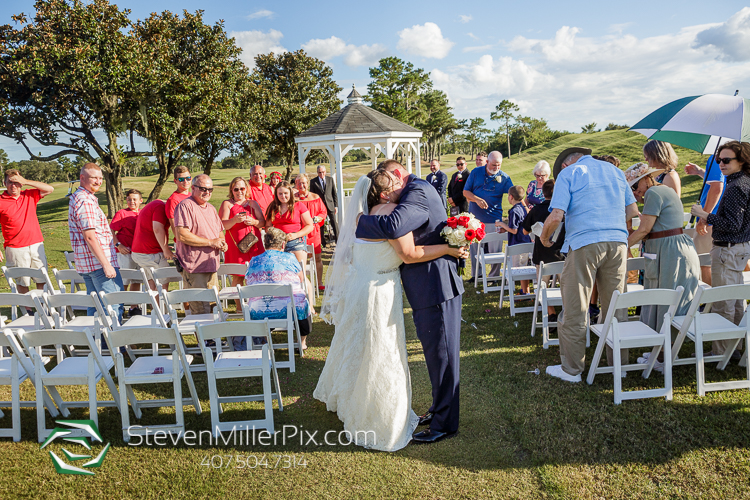 Falcon's Fire Intimate Weddings Photographer