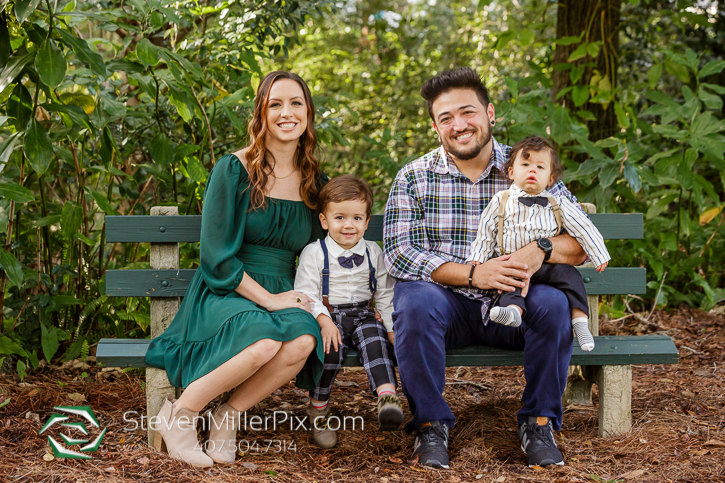 Mini Session Family Photographer Orlando