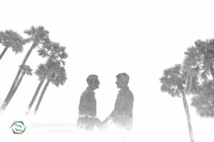 Disney's Beach Club Family Photos