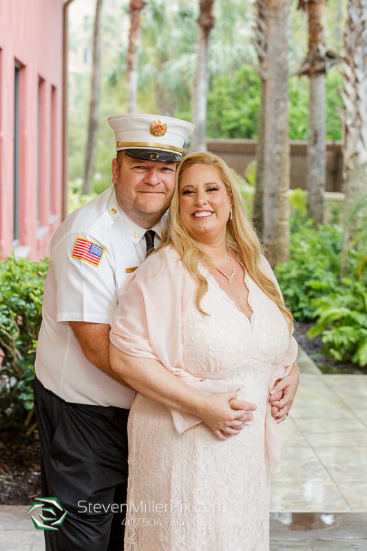 Orange Lake Resort Engagement SessionOrange Lake Resort Engagement Session