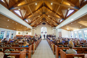 Omni Amelisa Island Wedding Photographer