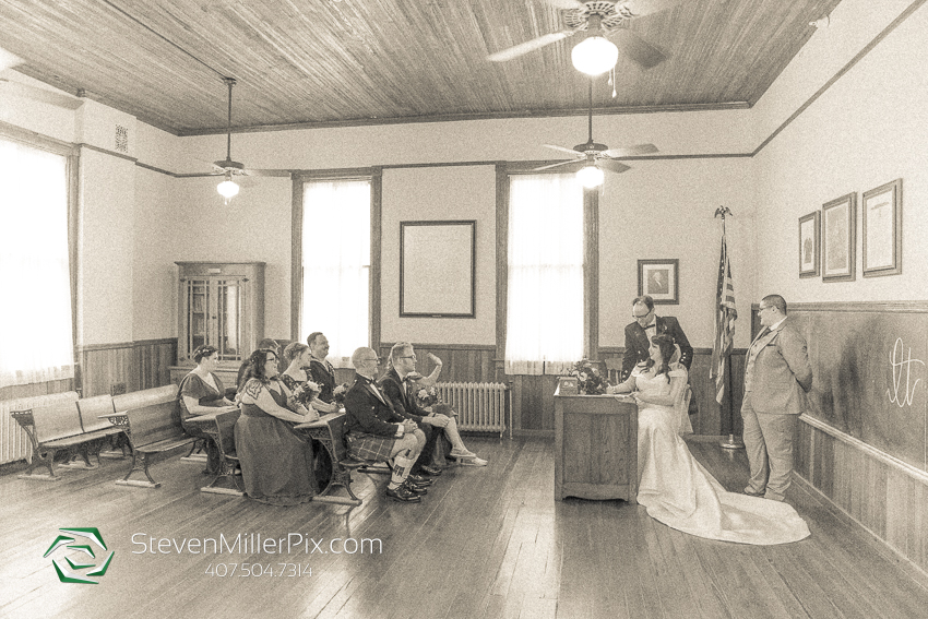 Venue 1902 Wedding Photography
