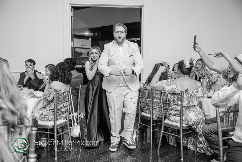 Highland Manor Wedding Photographer