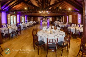 Dubsdread Wedding Photographer