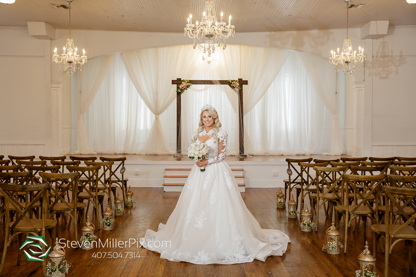 Historic Venue 1902 Wedding Photographer