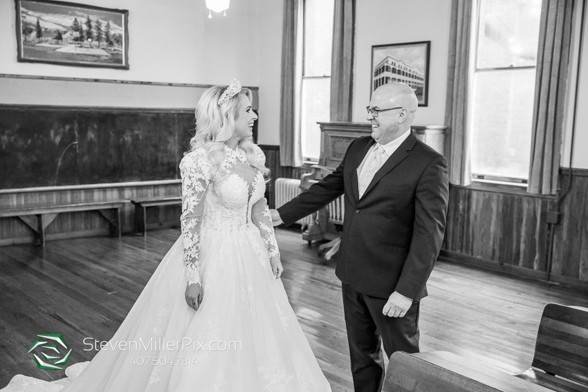 Historic Venue 1902 Wedding Photographer