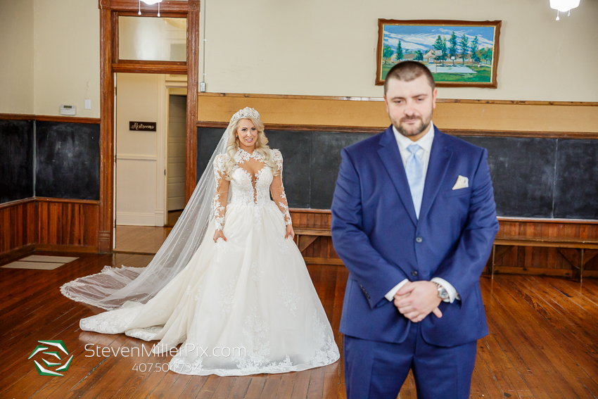 Historic Venue 1902 Wedding Photographer