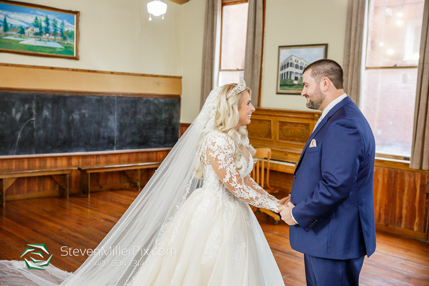 Historic Venue 1902 Wedding Photographer