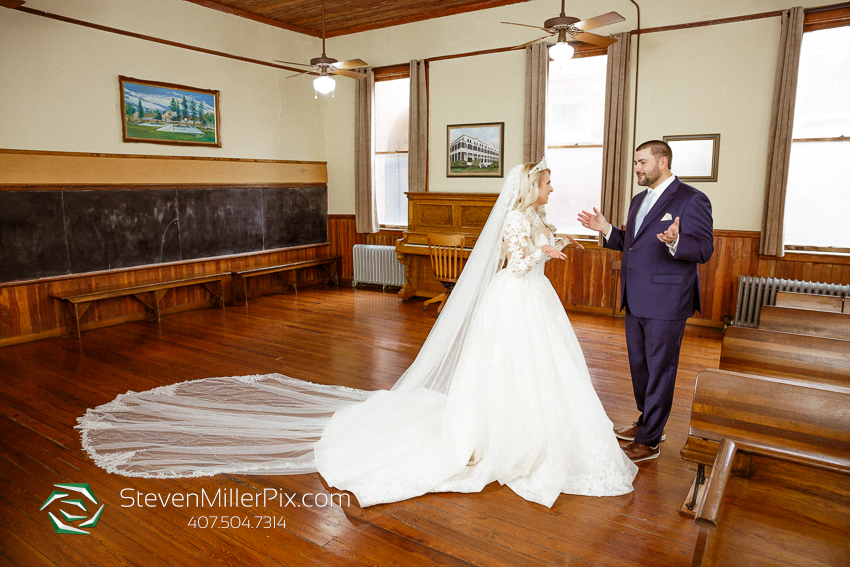 Historic Venue 1902 Wedding Photographer