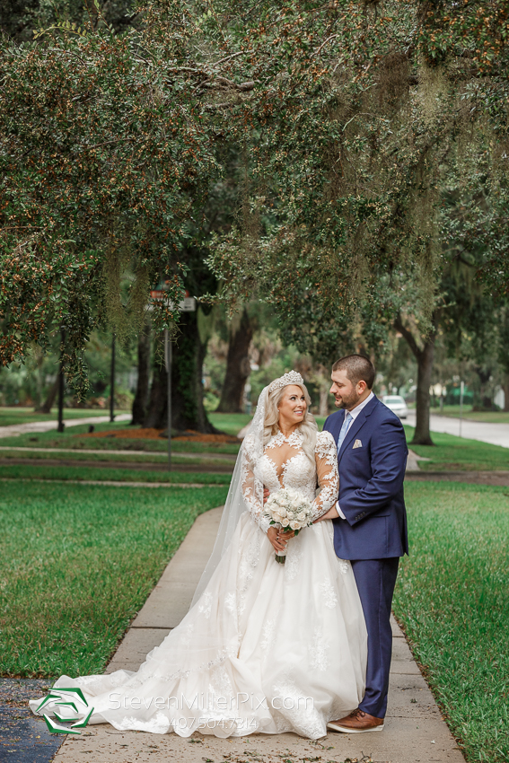 Historic Venue 1902 Wedding Photographer