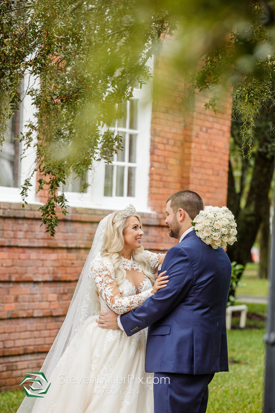 Historic Venue 1902 Wedding Photographer