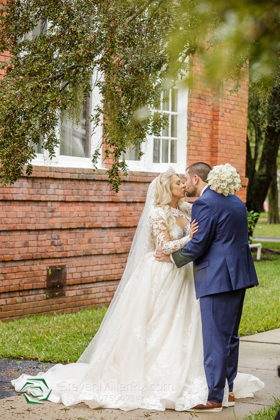 Historic Venue 1902 Wedding Photographer