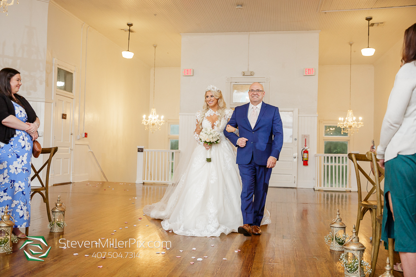 Historic Venue 1902 Wedding Photographer