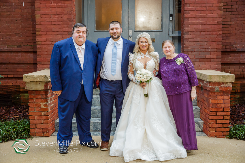 Historic Venue 1902 Wedding Photographer