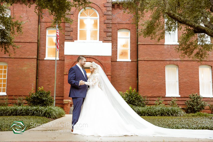 Historic Venue 1902 Wedding Photographer