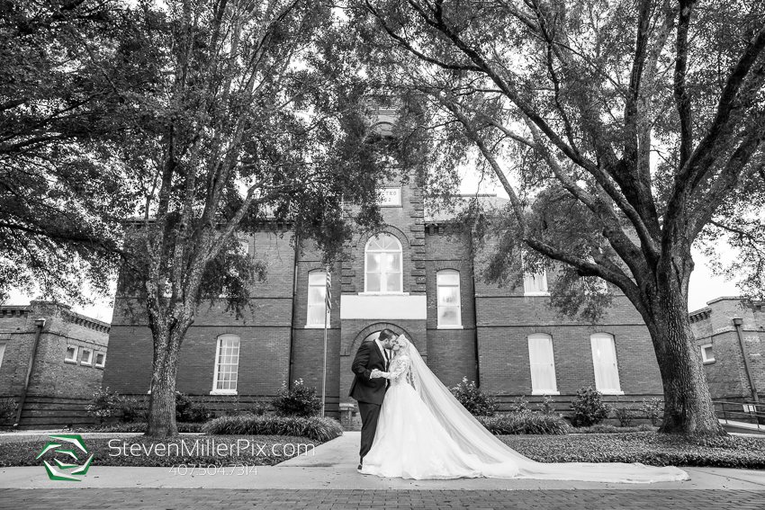 Historic Venue 1902 Wedding Photographer