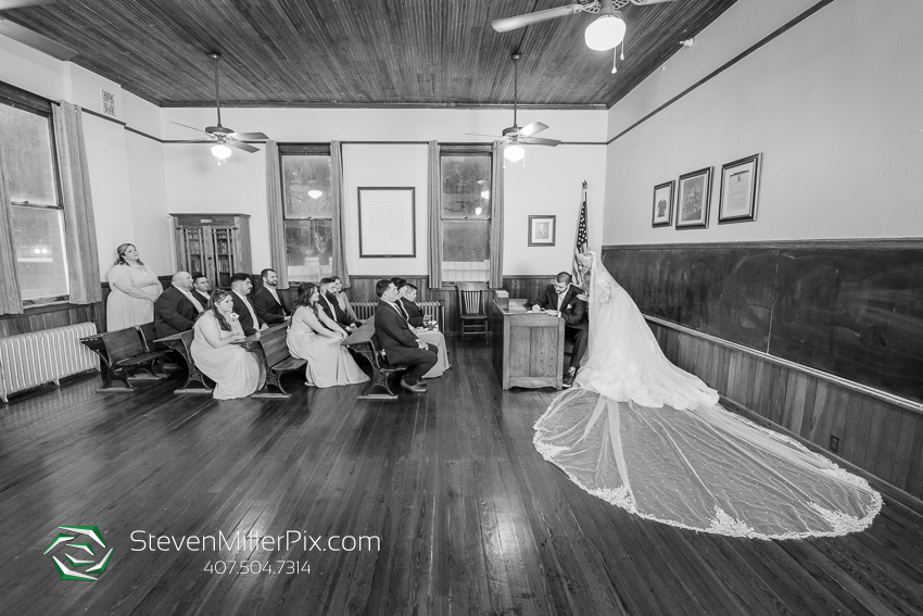 Historic Venue 1902 Wedding Photographer