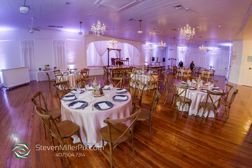 Historic Venue 1902 Wedding Photographer