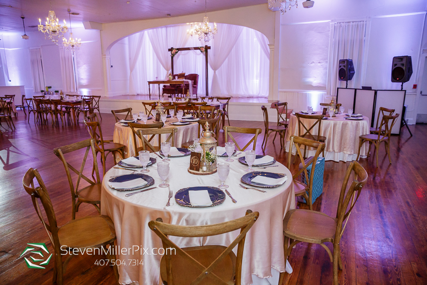 Historic Venue 1902 Wedding Photographer