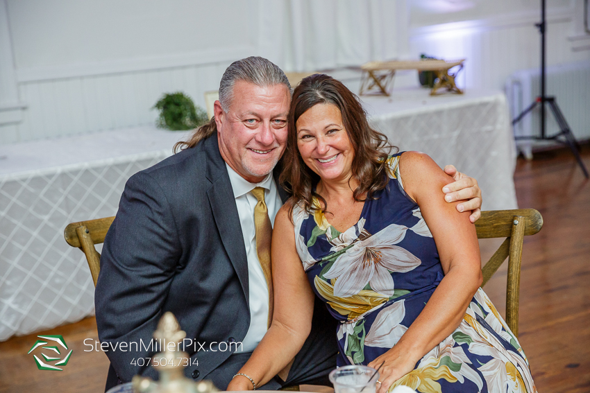 Historic Venue 1902 Wedding Photographer
