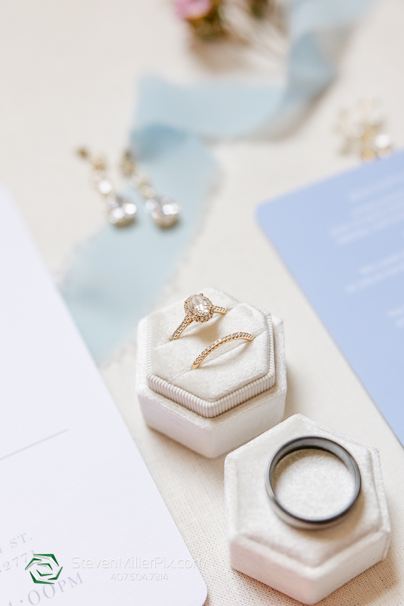 Historic Venue 1902 Wedding Photographer