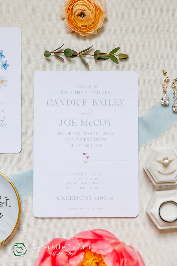 Historic Venue 1902 Wedding Photographer