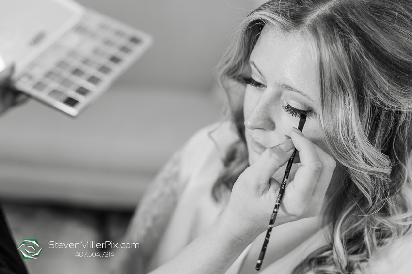 Historic Venue 1902 Wedding Photographer