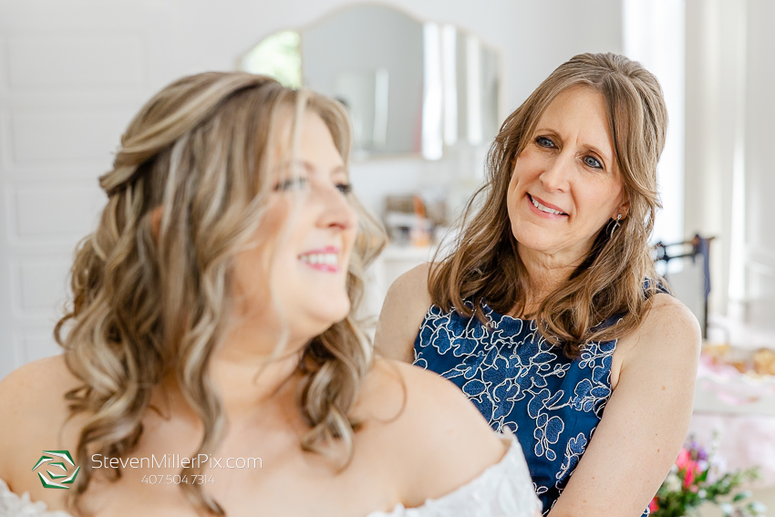 Historic Venue 1902 Wedding Photographer