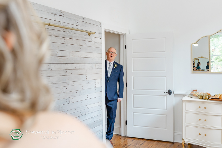 Historic Venue 1902 Wedding Photographer