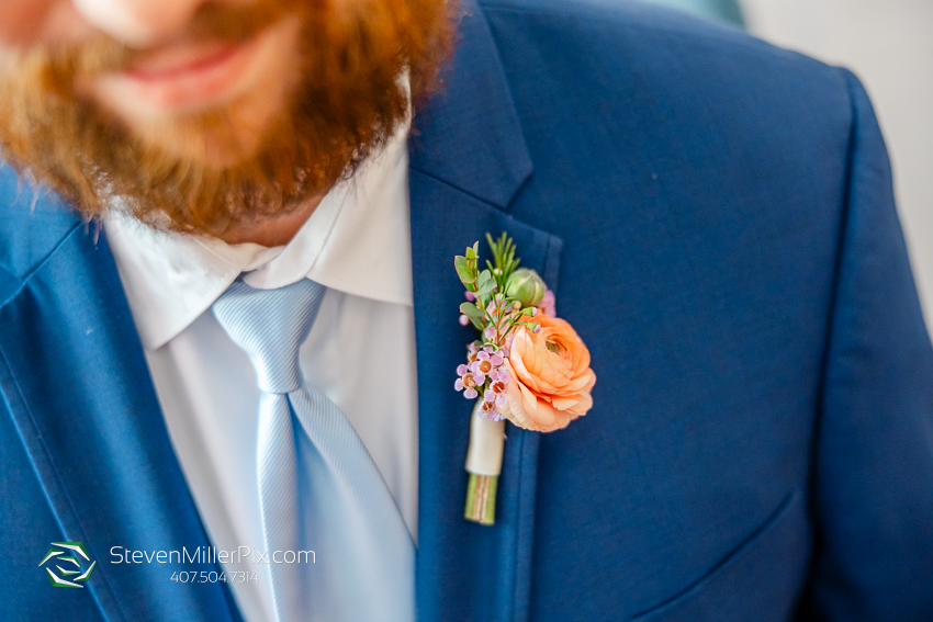 Historic Venue 1902 Wedding Photographer