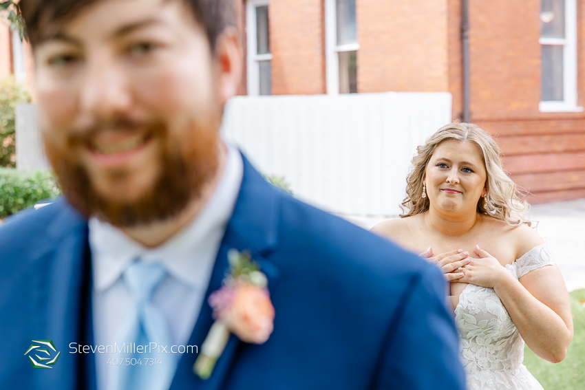 Historic Venue 1902 Wedding Photographer