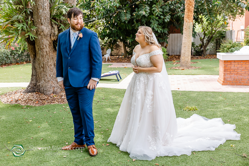 Historic Venue 1902 Wedding Photographer